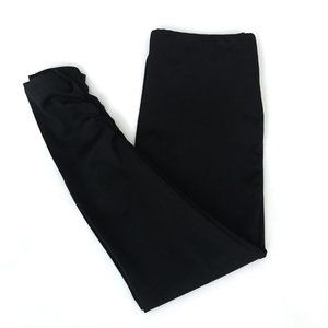 Ruched Leggings Nordstrom's 14th & Union